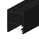 profile LAMP30 V2 (200CM), black