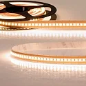 LED stripe FC930 FLEX / 24VDC, 200LED/M, 140LM/W wit
