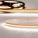 LED stripe FC940 FLEX / 12VDC, 200LED/M, 140LM/W wit
