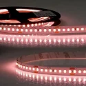 LED stripe CRI FOOD MEAT wit