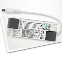 ISOLED LED panel BUSINESS LINE 1200, 36W 4550lm 3000K CRI 80-89