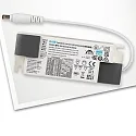 ISOLED LED panel BUSINESS LINE 600, 36W 4600lm 4000K CRI 80-89