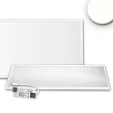 LED paneel PROFESSIONAL LINE 308x1245, 36W 4550lm 4000K CRI 80-89