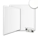 LED panel BACKLIGHT LINE 600, 36W 3800lm 4000K CRI 90-100