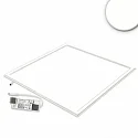 Opbouwframe FRAME 625 IP42, wit 