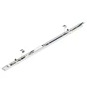 ISOLED Armaturenmodule FASTFIX R XL 152,8cm IP40, wit 