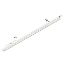 ISOLED Armaturenmodule FASTFIX R XL 152,8cm IP40, wit 