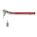 ISOLED mounting tool, silver