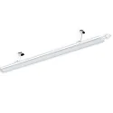 Armaturenmodule FASTFIX R PRO IP40, wit 