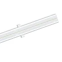 Armaturenmodule FASTFIX R PRO IP40, wit 
