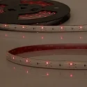 ISOLED LED Strip GROW transparent, white