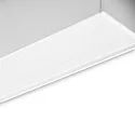 hanging luminaire LINKLINE50 120 IP20, white dimmable