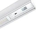 Armaturenmodule LINKLINE50 120 IP20, wit dimbaar