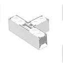 T-connector LINKLINE50, wit