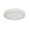 Honingraat filter SELECT 18-50° (TRACK48 / 3-PHASE) UGR<16 mechanisch, wit mat