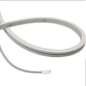ISOLED LED stripe WALLWASHER wit