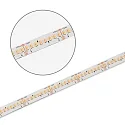 ISOLED LED stripe CRI918/940 CCT IP20 24 V= 320  19 W/m 2300 lm/m 1800|4000K CRI 90-100 500cm