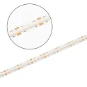 ISOLED LED stripe COB927 LINEAR wit