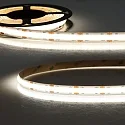 LED stripe COB930 LINEAR wit