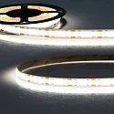 LED stripe COB940 LINEAR wit