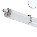 Lineair licht HP2 IP69K, opaal, wit  50W 8300lm 6000K CRI 80-89 150cm