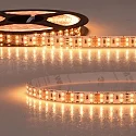 LED stripe CRI919/940 CCT wit