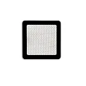 honeycomb MATRIX HONEYCOMB UGR<16 mechanical, black