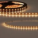 LED stripe CRI927 MINI AMP wit