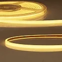 LED stripe NEON927 MINICUT MINIAMP MILKY wit