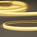 LED stripe NEON930 MINICUT MINIAMP MILKY wit