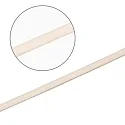 ISOLED LED stripe NEON930 MINICUT MINIAMP MILKY wit