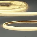 LED stripe NEON940 MINICUT MINIAMP MILKY wit