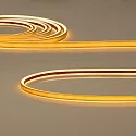 LED stripe NEON930 MINICUT MINIAMP BLACK wit