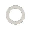 Ring SPHERE-68, nikkel