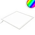 LED paneel FRAME 625, dimbaar 30W