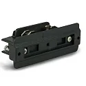 Verbinder CLASSIC, zwart