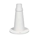 Lampvoet voor JUNIOR, wit