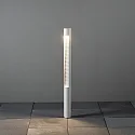 Padverlichting UDINE IP65