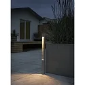 Padverlichting UDINE IP65