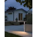 Padverlichting UDINE IP65