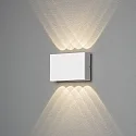 wall luminaire CHIERI IP54