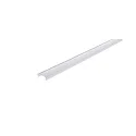Afdekking F-01-12, helder