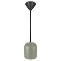 Pendelarmatuur NOTTI 10 E27 IP20