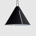 LEDS C4 Wandarmatuur SUPER ATTIC E27 IP20