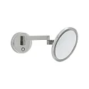 LEDS C4 Wand- en plafondarmatuur VAN LED IP44