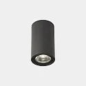 Wand- en plafondarmatuur MAX SMALL LED slagvast, schakelbaar IP66