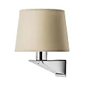 Lampenkap ROUND 200MM