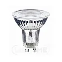 Reflectorlamp PAR16 PAR16 GU10 4,5W 345lm 6500K 38° CRI 80 