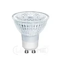 Reflectorlamp PAR16 PAR16 dimbaar GU10 5W 350lm 3000K 38° CRI 80 dimbaar