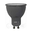 Reflectorlamp PAR16 VARILUX PAR16 dimbaar GU10 5W 345lm 3000K 38° CRI 80 dimbaar